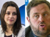 Así nos lavan el cerebro a los catalanes