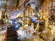 Descubierta la cueva más grande del mundo