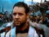 Encuentran la auténtica tumba de Máximo, el protagonista de Gladiator