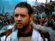 Encuentran la auténtica tumba de Máximo, el protagonista de Gladiator