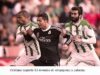 Cristiano Ronaldo en Twitter: «Pido disculpas a todos»