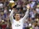 Cristiano Ronaldo no merece al Real Madrid ¿o es el Real Madrid el que no merece a Cristiano Ronaldo?