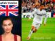 The astonishing private life of Cristiano Ronaldo