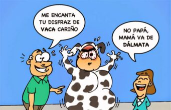 12 cosas que todo hombre debería saber de las mujeres