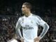 Cristiano Ronaldo El Grande