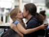 Pablo Iglesias y Tania Sánchez ya no son pareja