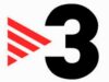 TV3 consigue estar tres horas seguidas sin hablar de la independencia de Cataluña