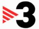 TV3 consigue estar tres horas seguidas sin hablar de la independencia de Cataluña