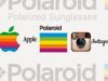 ¿Sabías que Apple se inspiró en Polaroid?