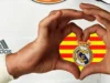 10 razones para hacerte madridista si eres catalán