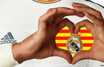 10 razones para hacerse madridista siendo catalán 10 razones para hacerte madridista si eres catalán