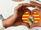 10 razones para hacerse madridista siendo catalán 10 razones para hacerte madridista si eres catalán