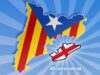 Una plataforma ciudadana propone crear la Comunidad Autónoma de Barcelona