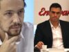 Podemos propone que tras las generales catalán, gallego y vasco sean oficiales en toda España