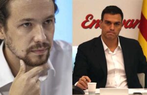 Podemos propone que tras las generales catalán, gallego y vasco sean oficiales en toda España