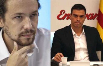 Podemos propone que tras las generales catalán, gallego y vasco sean oficiales en toda España