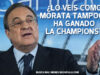 Los mejores memes de la Champions del Barça