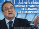 Los mejores memes de la Champions del Barça