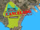 Se cancela el “Eurovegas catalán”: BCN World no se construirá