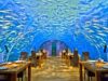 8 lugares que deberías visitar al menos una vez en la vida