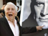 Kirk Douglas (103 años) desmiente su muerte: “¡Qué pesados estáis!”