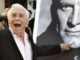 Kirk Douglas (103 años) desmiente su muerte: “¡Qué pesados estáis!”
