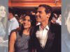 Confirmado: Albert Rivera e Inés Arrimadas son pareja