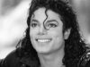 Aparecen 20 canciones nuevas de Michael Jackson
