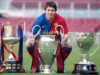 El F.C. Barcelona supera al Real Madrid como el equipo con más fans en facebook