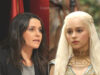 Inés Arrimadas hará un cameo en Juego de Tronos en el papel de la hermana de Khaleesi