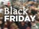 Black Friday: El ‘Boom’ de las Compras Online