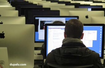 Cómo alcanzar la mejor formación con un MBA master