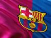 El FC Barcelona se fija en Hugo Mallo