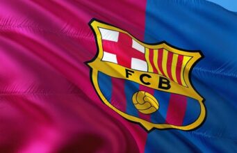 El FC Barcelona se fija en Hugo Mallo