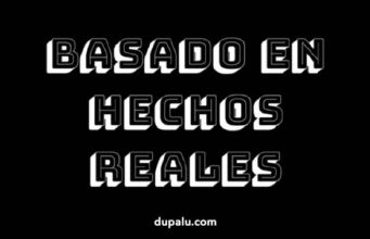 10 canciones basadas en hechos reales