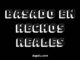 10 canciones basadas en hechos reales