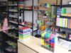 Ventajas de comprar en una papelería online frente a las tiendas tradicionales