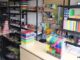 Ventajas de comprar en una papelería online frente a las tiendas tradicionales