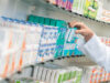 Cómo crear una farmacia online. Claves para estudiar un negocio rentable