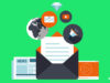 5 beneficios de incluir las newsletter en tu estrategia de email marketing