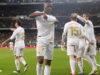 Equipo de futbol español con más títulos de Liga