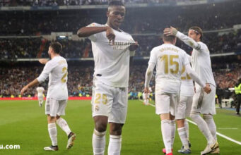 Equipo de futbol español con más títulos de Liga