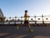 4 consejos para elegir las zapatillas deportivas perfectas para ti