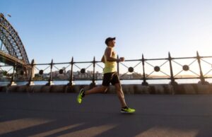 4 consejos para elegir las zapatillas deportivas perfectas para ti