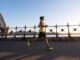4 consejos para elegir las zapatillas deportivas perfectas para ti