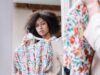 5 tendencias de vestidos para otoño este 2021