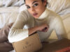 Beauty Box de Abiby: la importancia del cuidado de tu belleza