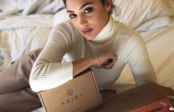 Beauty Box de Abiby: la importancia del cuidado de tu belleza