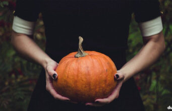 5 disfraces originales y divertidos para este Halloween