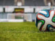 El calendario de fútbol